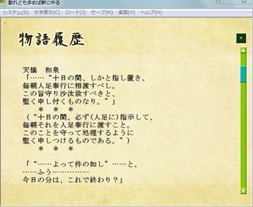 XN[Vbg